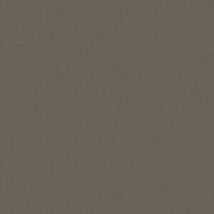 Univer 18mm latte 7166 BS 0120156