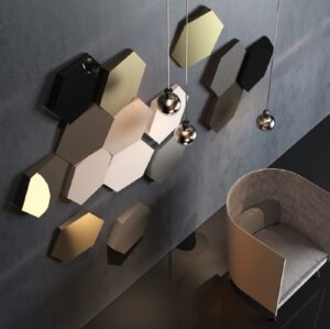 Univer 18mm latte 7166 BS 0120156_1