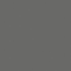 Univer 18mm sivi škriljac 171 PE 0120160