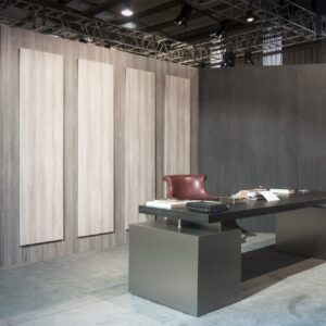 Univer 18mm sivi škriljac 171 PE 0120160_1