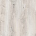 Univer 18mm keltski hrast 621 FSS22 0120185