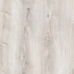 Univer 18mm keltski hrast 621 FSS22 0120185