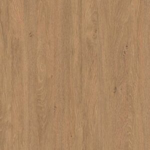 Univer 18mm kameni hrast 5527 SN 0120193_1