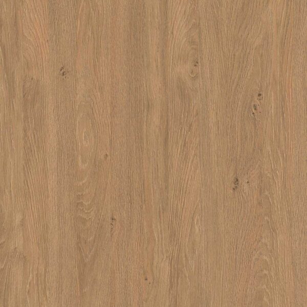 Univer 18mm kameni hrast 5527 SN 0120193_1