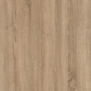 Univer 18mm svetli sonoma hrast 3025 SN 0120221