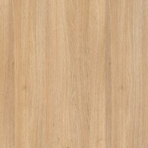 Univer 18mm hrast nagano 8431 SN 0120222