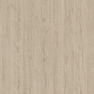 Univer 18mm Oregon 5529 SN 0120223