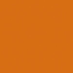 Univer 18mm oranž 132 BS 0120226