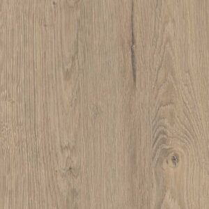 Univer 18mm satenski obalski hrast K081 PW 0120235