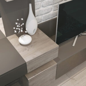 Univer 18mm satenski obalski hrast K081 PW 0120235_2