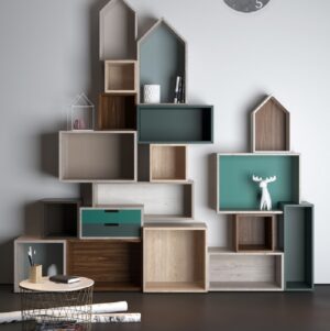 Univer 18mm kapućino 301 SU 0120240_1