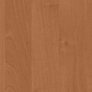 Univer 18mm jova 1912 BS 0120250