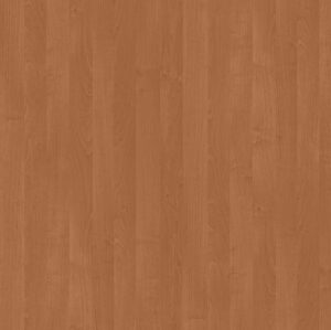 Univer 18mm jova 1912 BS 0120250_1