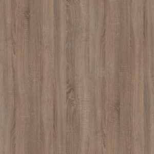 Univer 18mm vintage hrast 5194 SN 0120251_1