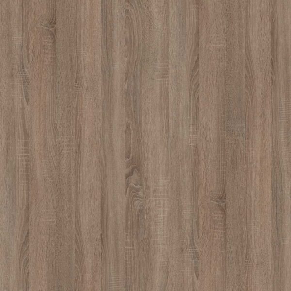 Univer 18mm vintage hrast 5194 SN 0120251_1