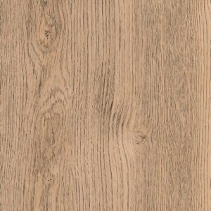 Univer 18mm peščani hrast K076 PW 0120254