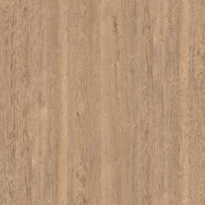 Univer 18mm peščani hrast K076 PW 0120254_1