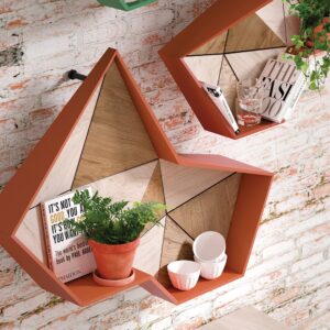 Univer 18mm tamna riverside trešnja K078 PW 0120258_2