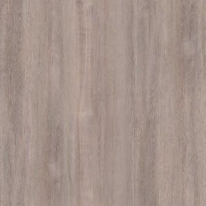 Univer 18mm sivi klub hrast K079 PW 0120259_1
