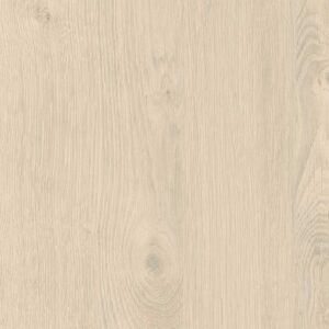 Univer 18mm obalski hrast K080 PW 0120260