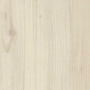 Univer 18mm belo nordijsko drvo K088 PW 0120261