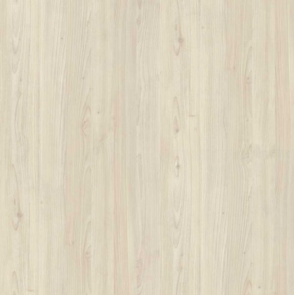 Univer 18mm belo nordijsko drvo K088 PW 0120261_1