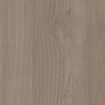 Univer 18mm sivo nordijsko drvo K089 PW 0120262