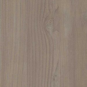 Univer 18mm sivo nordijsko drvo K089 PW 0120262