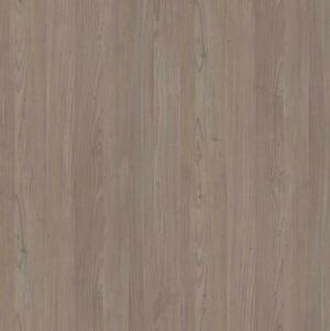 Univer 18mm sivo nordijsko drvo K089 PW 0120262_1