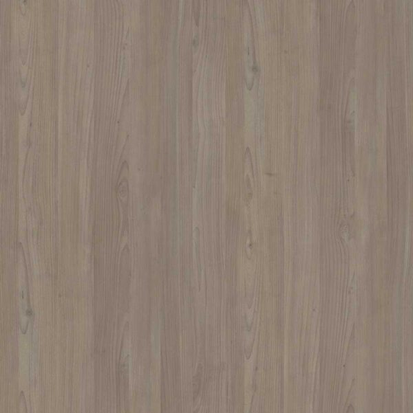 Univer 18mm sivo nordijsko drvo K089 PW 0120262_1