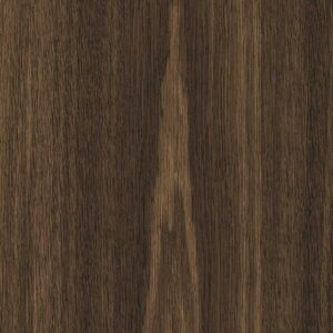 Univer 18mm burbon hrast K082 PW 0120263