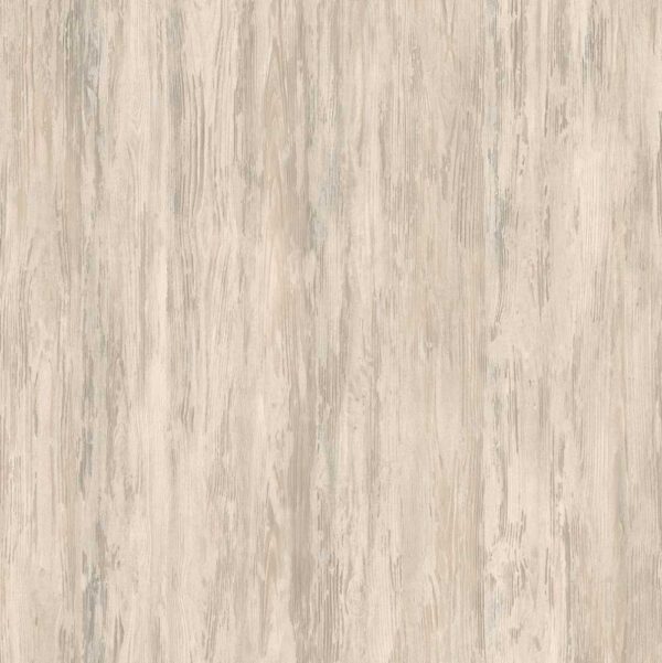 Univer 18mm svetli artwood K083 SN 0120264_1