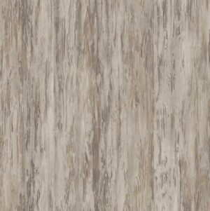 Univer 18mm tamni artwood K084 SN 0120266