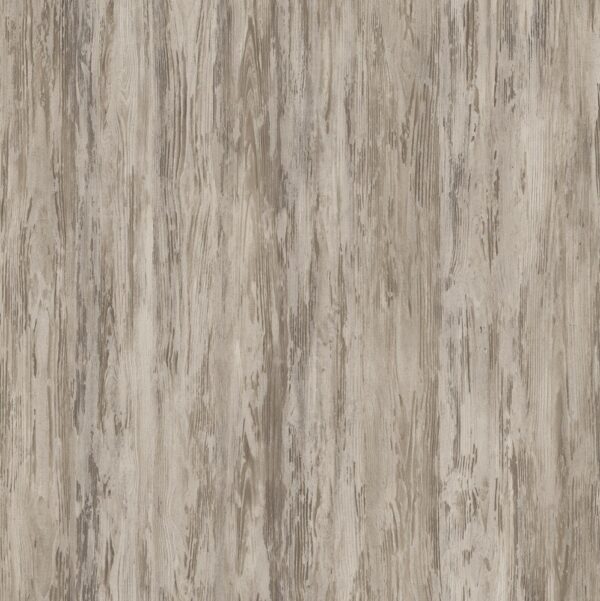 Univer 18mm tamni artwood K084 SN 0120266_1