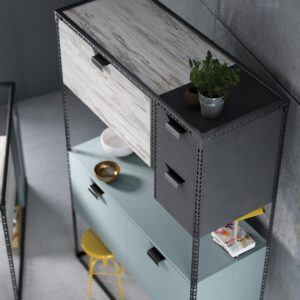 Univer 18mm tamni artwood K084 SN 0120266_2