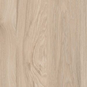 Univer 18mm svetli rockford hickory K085 PW 0120267