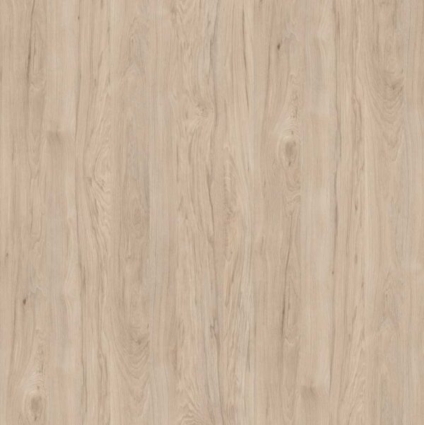 Univer 18mm svetli rockford hickory K085 PW 0120267_1
