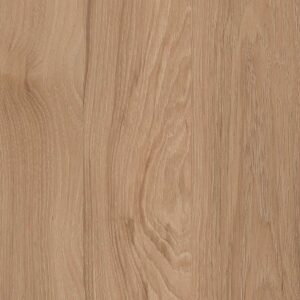 Univer 18mm natur rockford hickory K086 PW 0120268