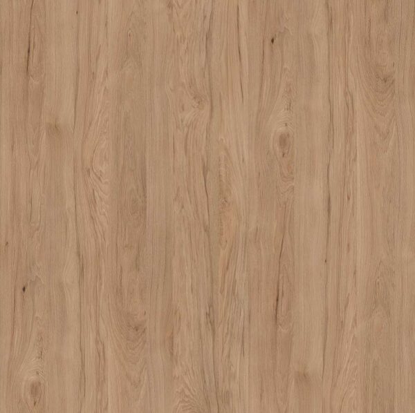 Univer 18mm natur rockford hickory K086 PW 0120268_1