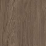 Univer 18mm tamni rockford hickory K087 PW 0120270
