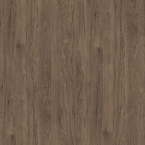 Univer 18mm tamni rockford hickory K087 PW 0120270_1