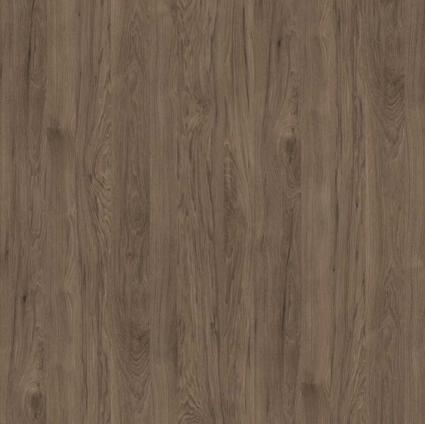 Univer 18mm tamni rockford hickory K087 PW 0120270_1