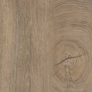 Univer 18mm sirovi hrast K105 PW 0120271