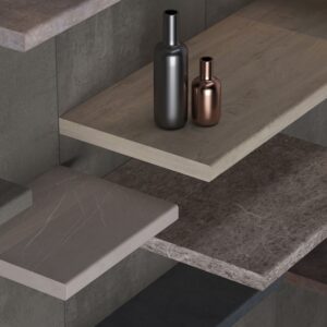 Univer 18mm sirovi hrast K105 PW 0120271_2