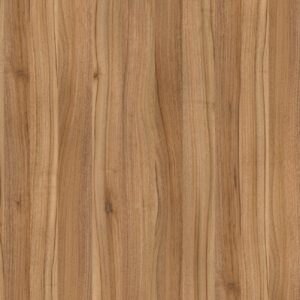 Univer 18mm orah lion 9614 BS 0120289