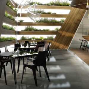 Univer 18mm orah lion 9614 BS 0120289_1