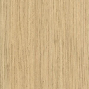 Univer 18mm hrast vicenza H3157 ST12 0120304