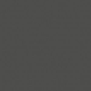 Univer 18mm grafit siva 162 PE 0120306