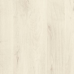 Univer 18mm beli arwen hrast 627 FS26 0120366