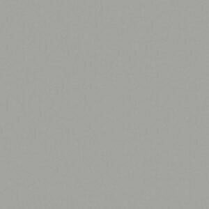 Univer 18mm činčila siva 197 SU 0120392